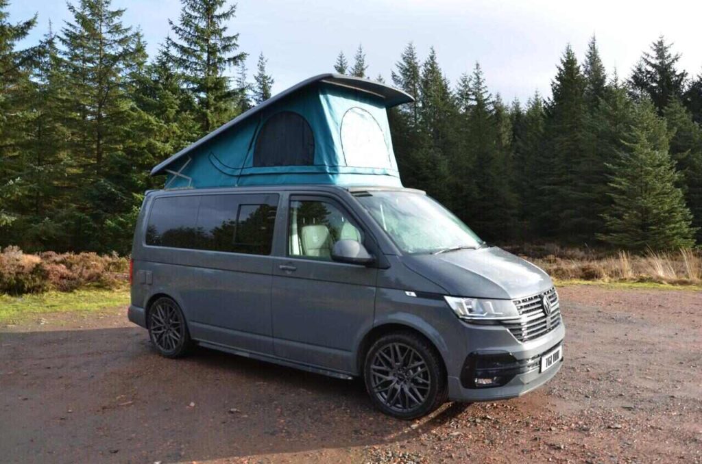 cnc, offgridliving, custom, camper, customcamper, wildcamping, vanlife, vanlifer, builttoorder, camperforsale, glamping, bespoke, interior, cnc machine, cnc machining, VW CONVERSION, crafter conversion, campervan UK, ford campervan, high roof campervan, high roof van conversion, high roof van modified, campervans uk, van conversion uk, van conversion with shower, van conversion with bathroom, campervan build, rock n roll bed campervan campervan kitchen unit build